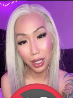 Goddesskera (keerajaide)